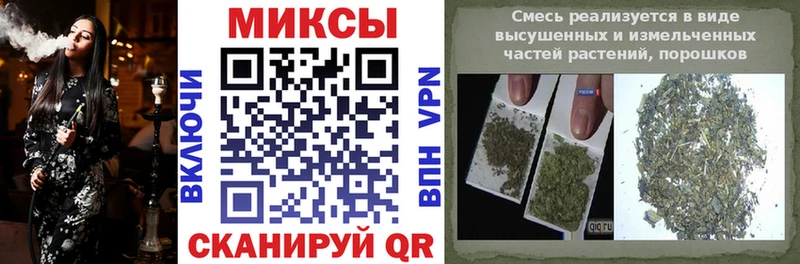 Бутират оксибутират  Гай 