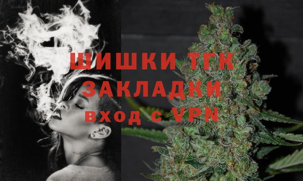 круглые Балабаново